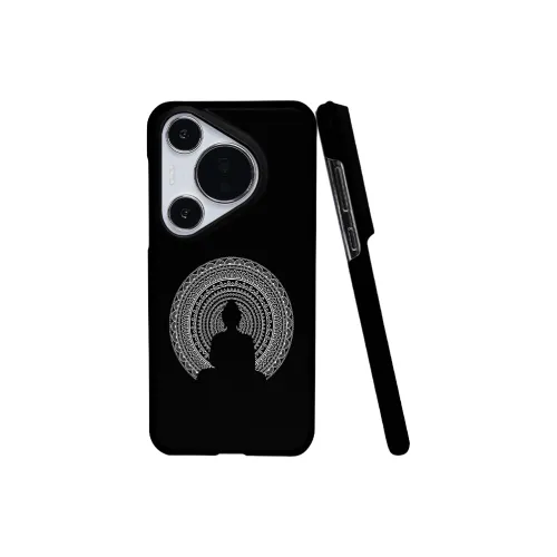 Keshami Phone Cases