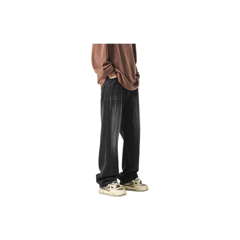 CREAZIONI LA FANTASIA E MOBILE Jeans Unisex-2