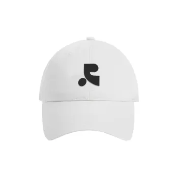 Fishing For Bears Cotton Baseball Caps Unisex