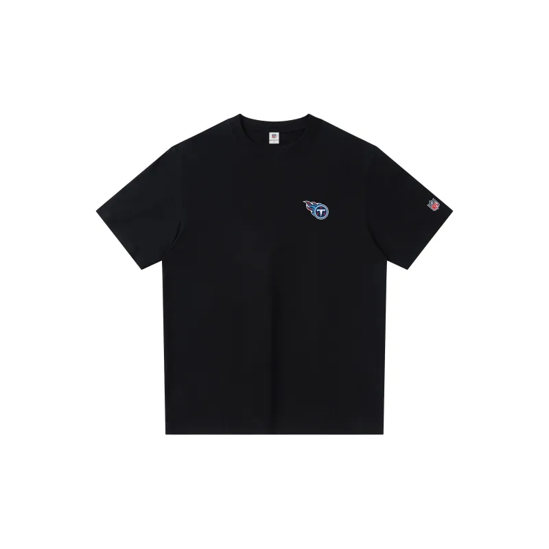 NFL T Shirts Unisex-1