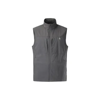 KOLON SPORT Vests Men