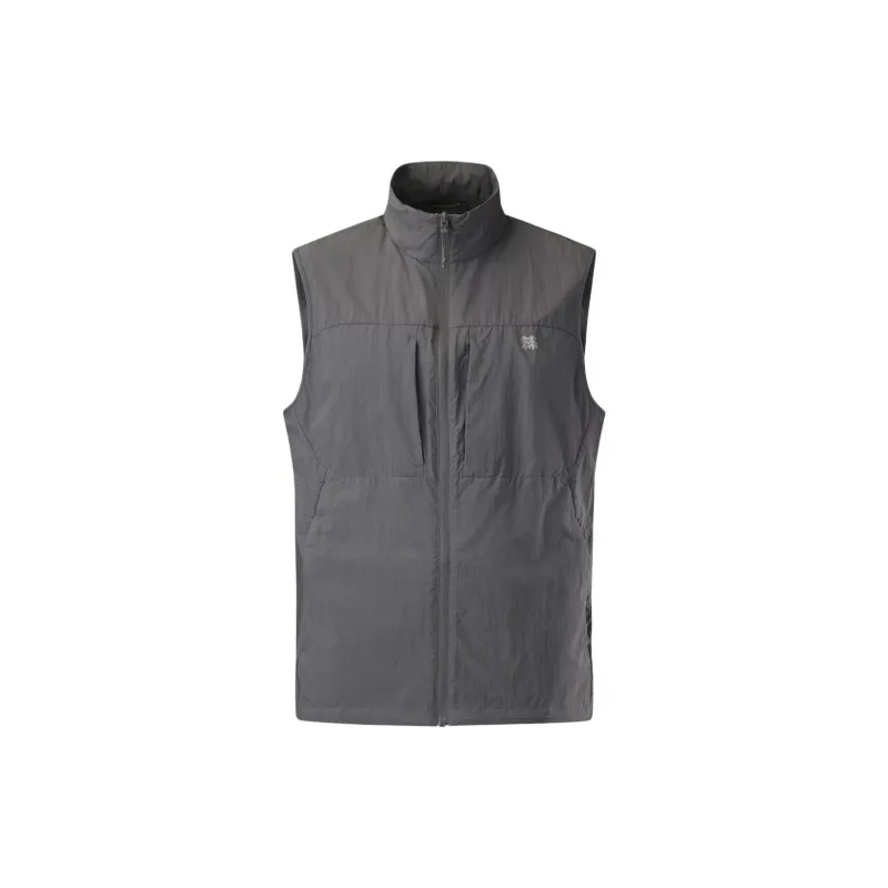 KOLON SPORT Vests Men-2