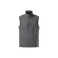 Charcoal Gray