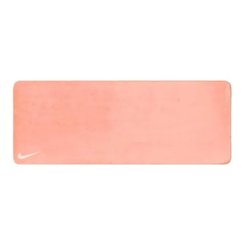 Nike Towels