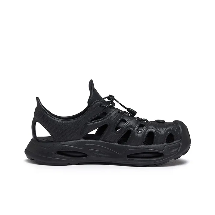 CAMEL Clogs Men-1