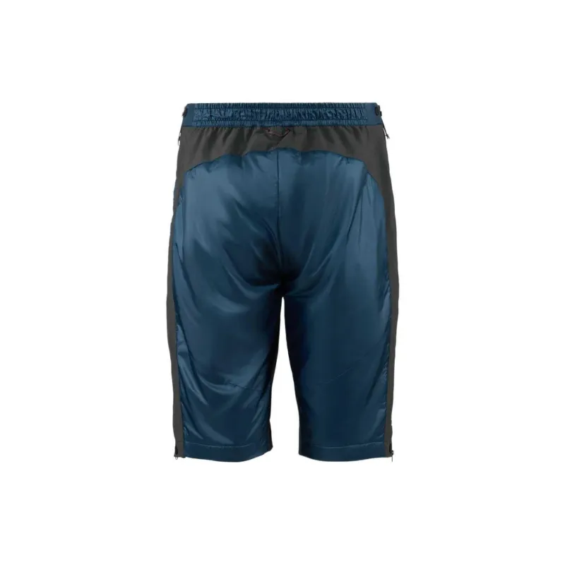 KLATTERMUSEN Lovar Unisex PrimaLoft® Shorts Casual Shorts Unisex-6