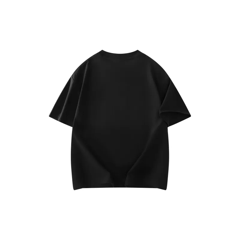 TEN MIRO T Shirts Unisex-15