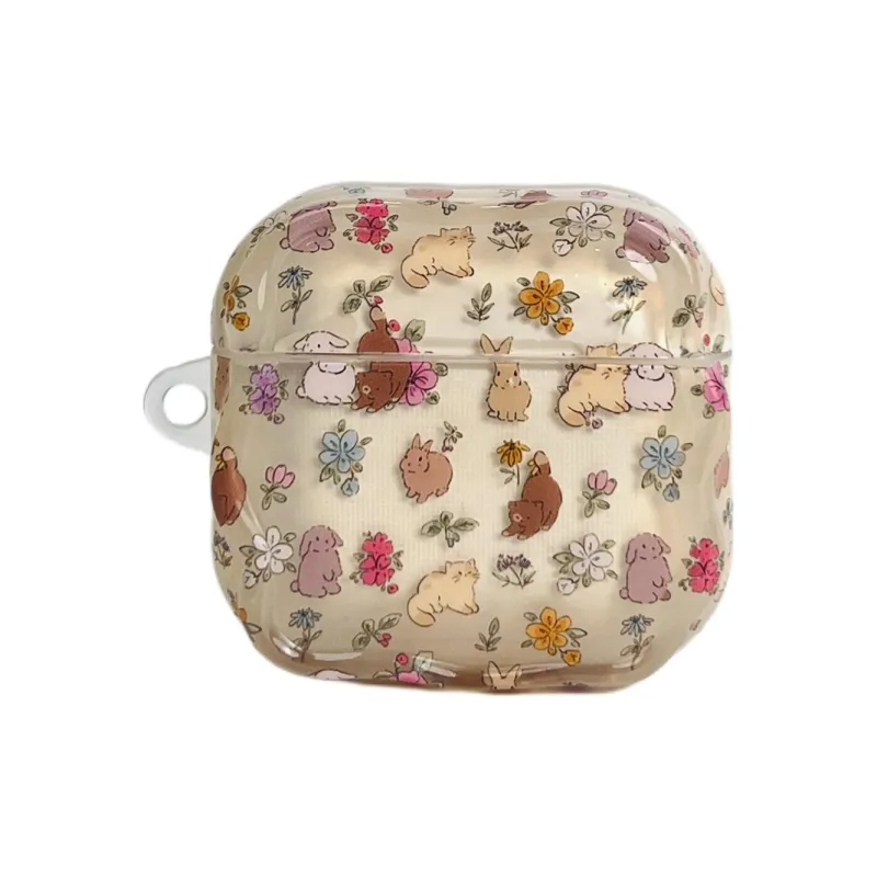 Sopi Headphone Cases-2
