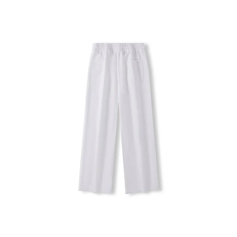 EYEUNDERSTAND Jeans Unisex-1