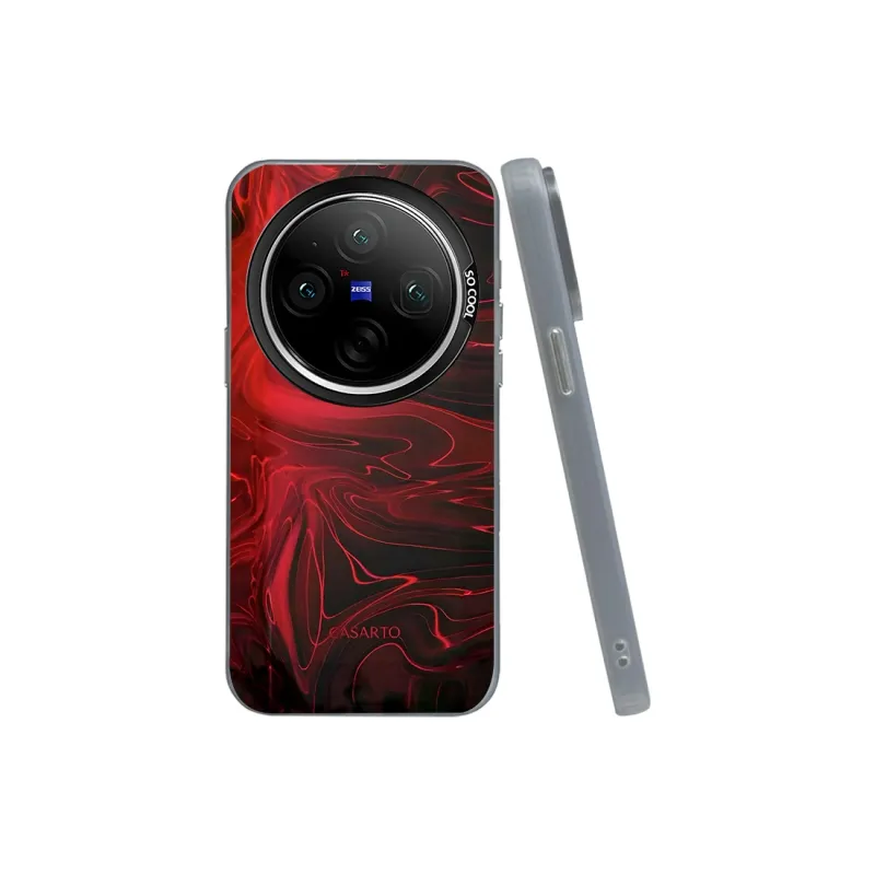 Povatine Phone Cases-5