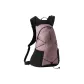 Fig Pink