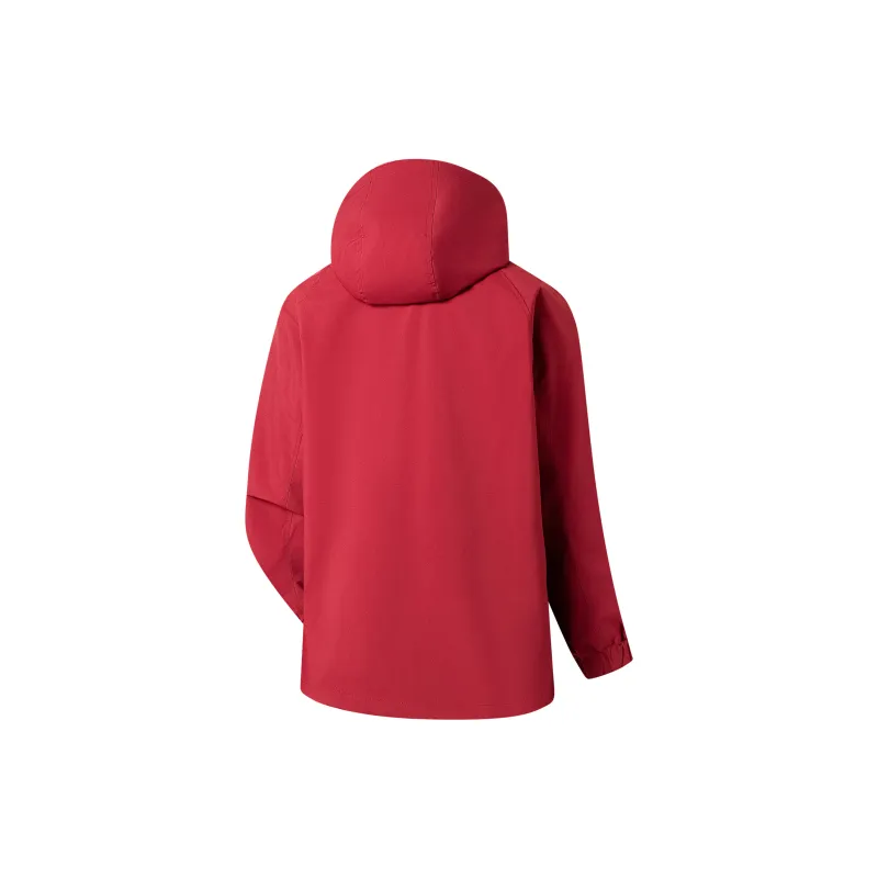 HOTSUIT Jackets Unisex-7