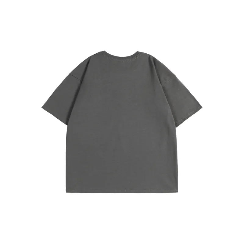 Jeep T Shirts Unisex-7