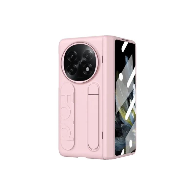 KEBO Phone Cases-14