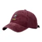 21A002B Burgundy