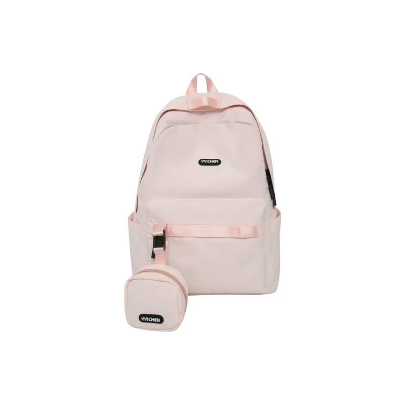 URBAN FOREST Backpacks-8