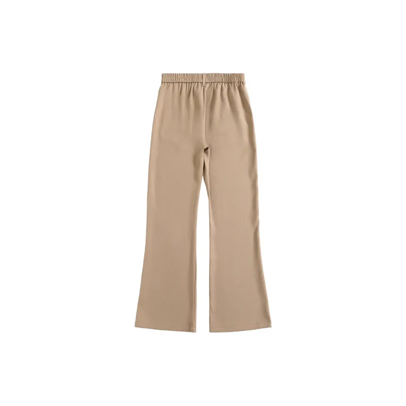 ZMHT Casual Pants Unisex-11