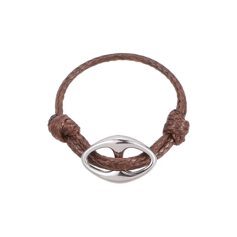 GOOUI Rings Women's-0
