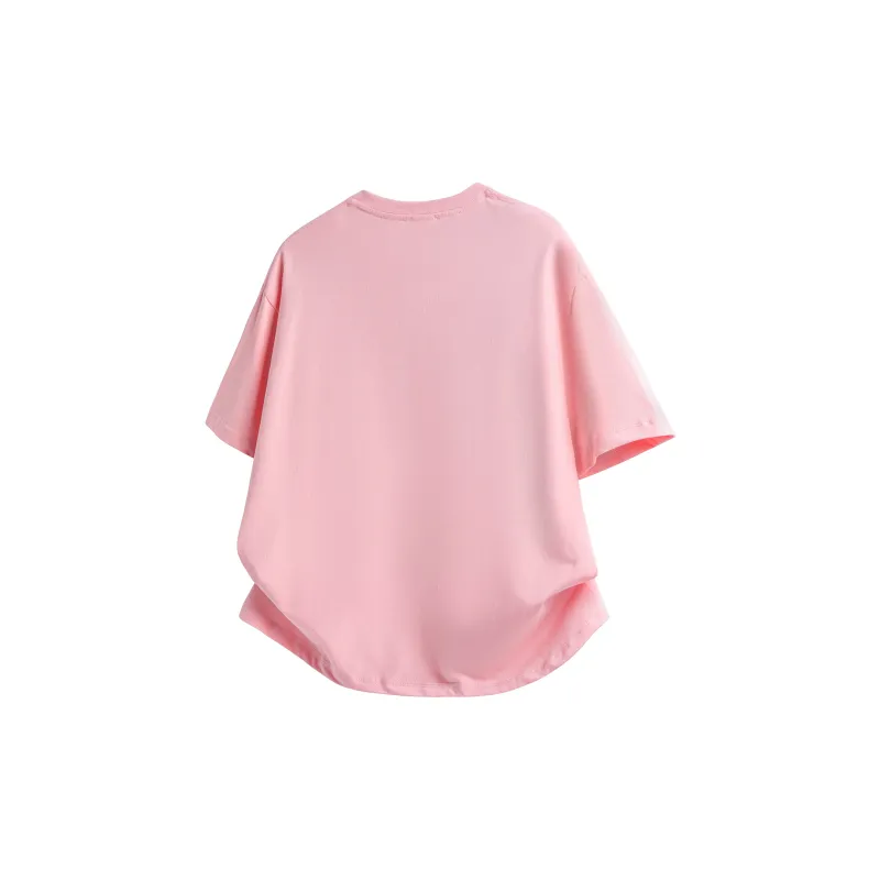 FAVEPOP T Shirts Unisex-12