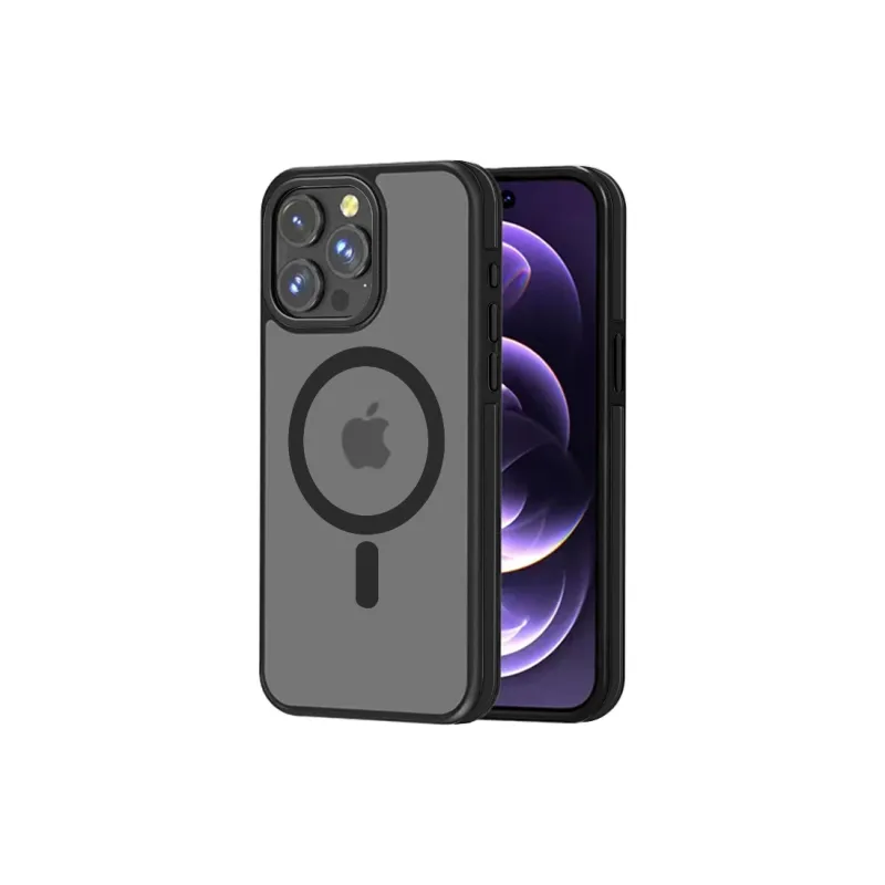 SAYXKK Phone Cases-4