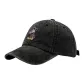 21A002B Black
