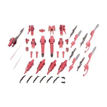 BANDAI Model Accessories