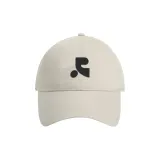 Ecru