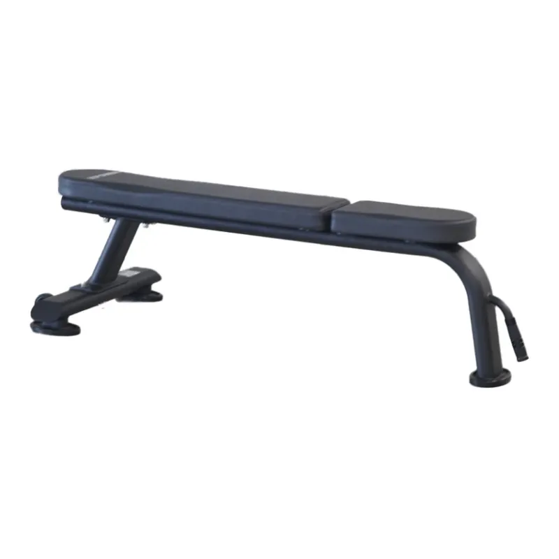 Conrad Dumbbell Benches Unisex 1480*600*430mm-2