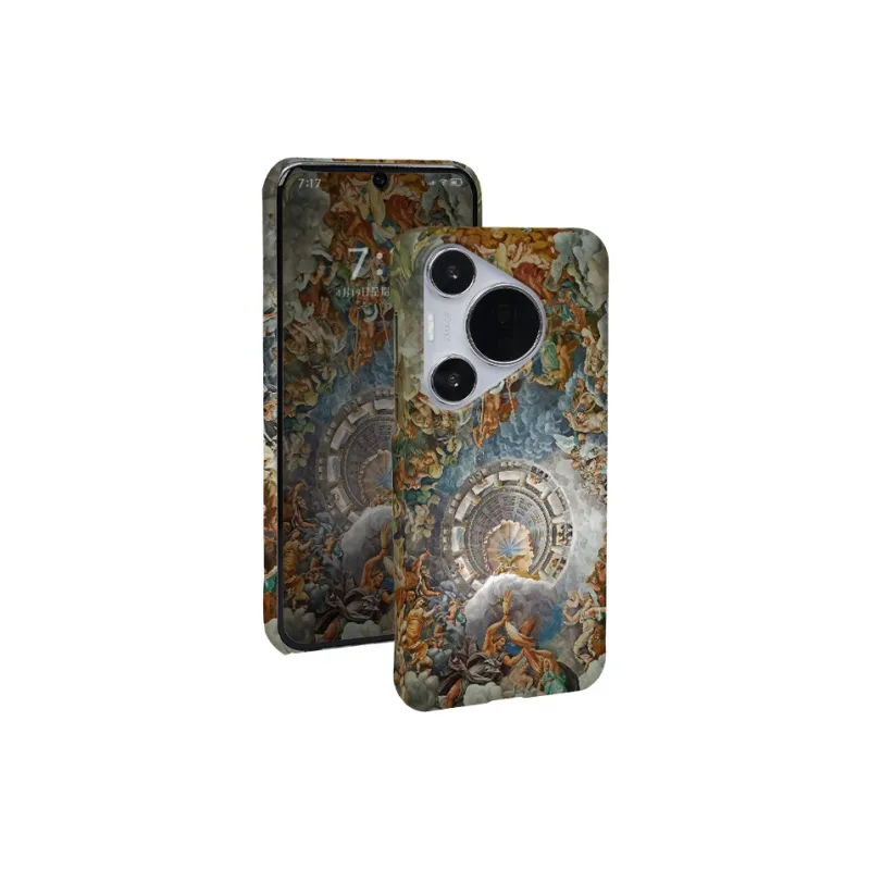 Keshami Phone Cases-3