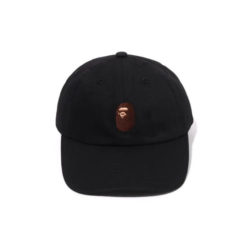 Bape One Point Cap-1