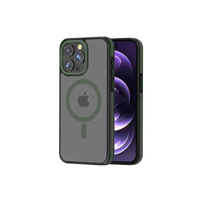 SAYXKK Phone Cases-8