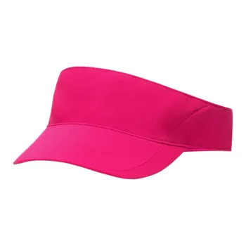 Lululemon   Sun Protection Hats Unisex Pink