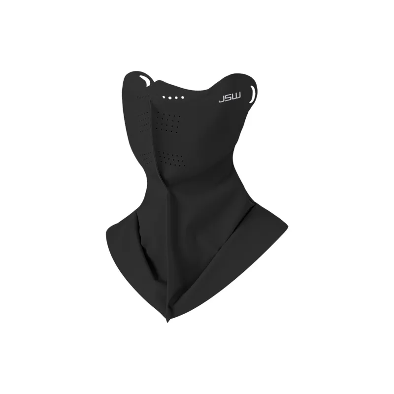 JEANSWEST Polyamide Sun Protection Masks Unisex-4