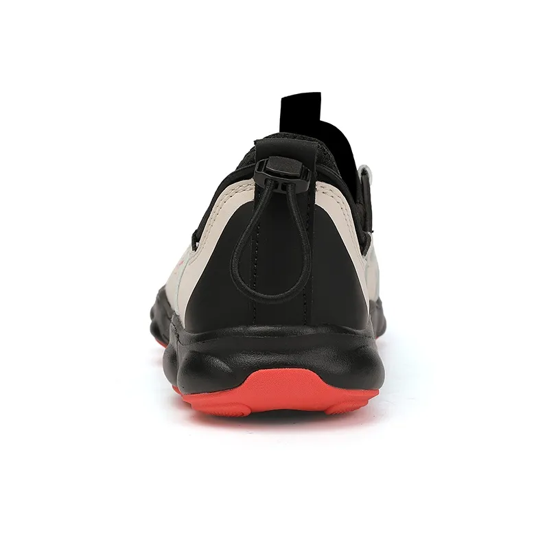 Camssoo Wear resistant Non slip And Breathable River Trekking Shoes Unisex-2