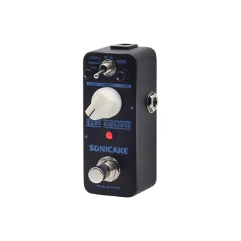VALETON Guitar Accessories