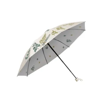 Heavenly Umbrella Umbrellas