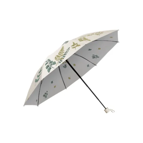 Heavenly Umbrella Umbrellas
