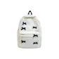 Style 2 White