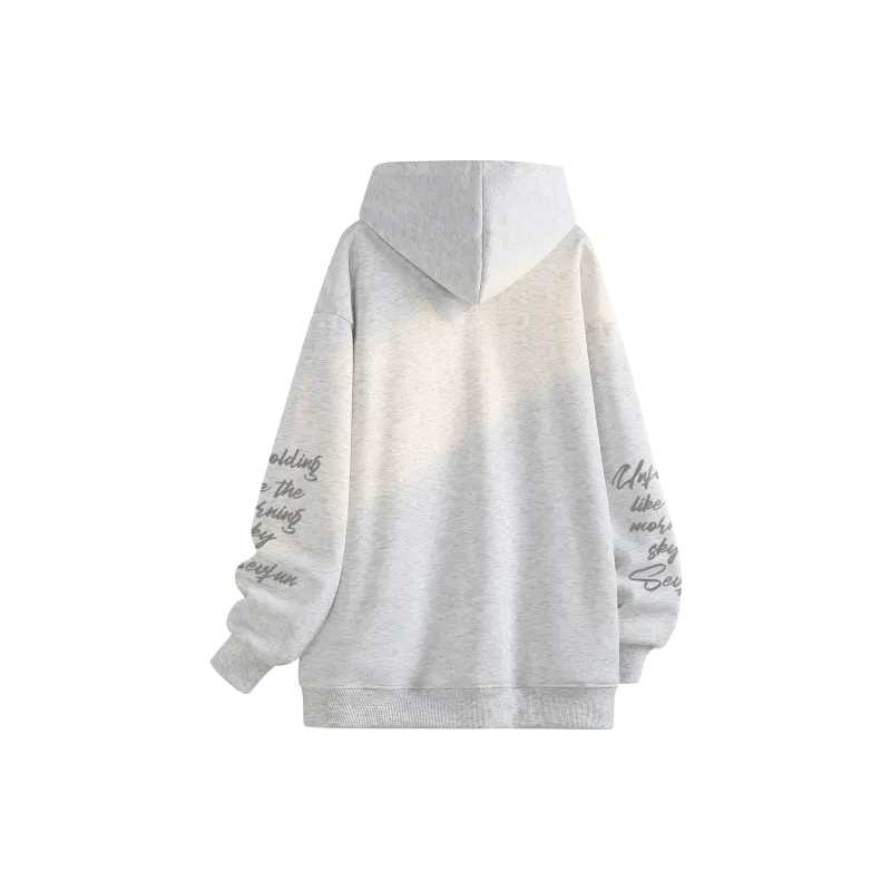 7 SEVFUN Sweatshirts Unisex-3