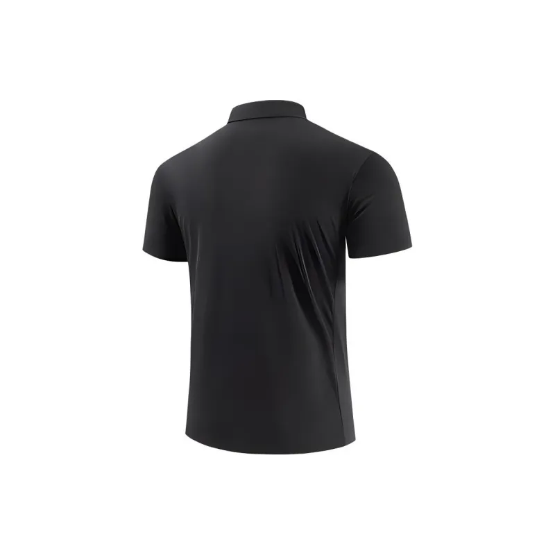 DOENU T Shirts Unisex-1