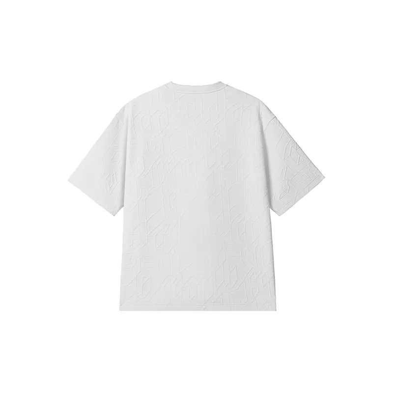 HOKLV T Shirts Unisex-12