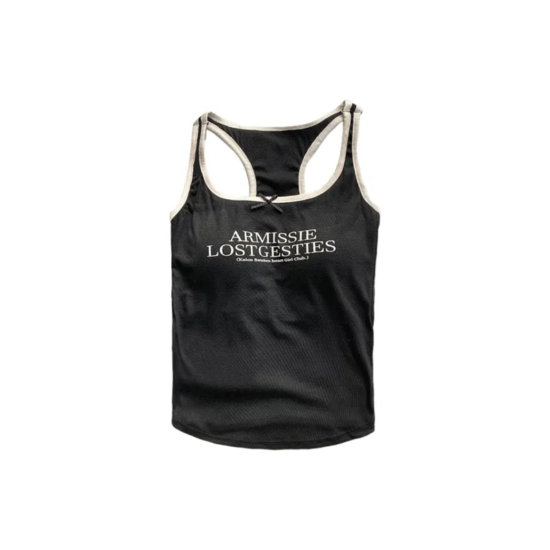 TLXT Women's Tank Tops-6