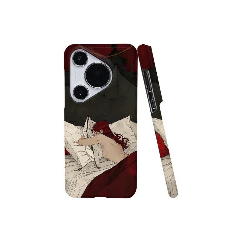Keshami Phone Cases-0