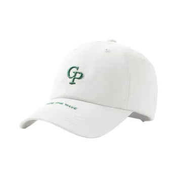 Bejirog Cotton Baseball Caps Unisex