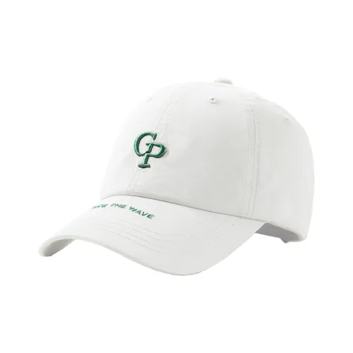 Bejirog Cotton Baseball Caps Unisex