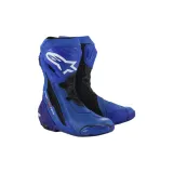 Black Blue (Ventilated Version)