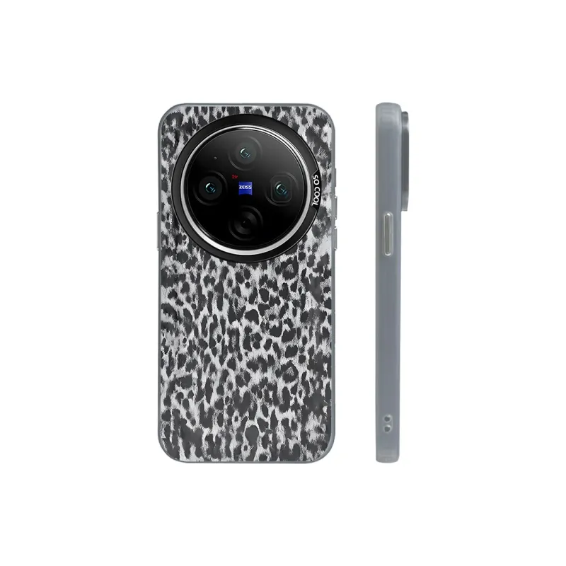 Baohuguang Phone Cases-4