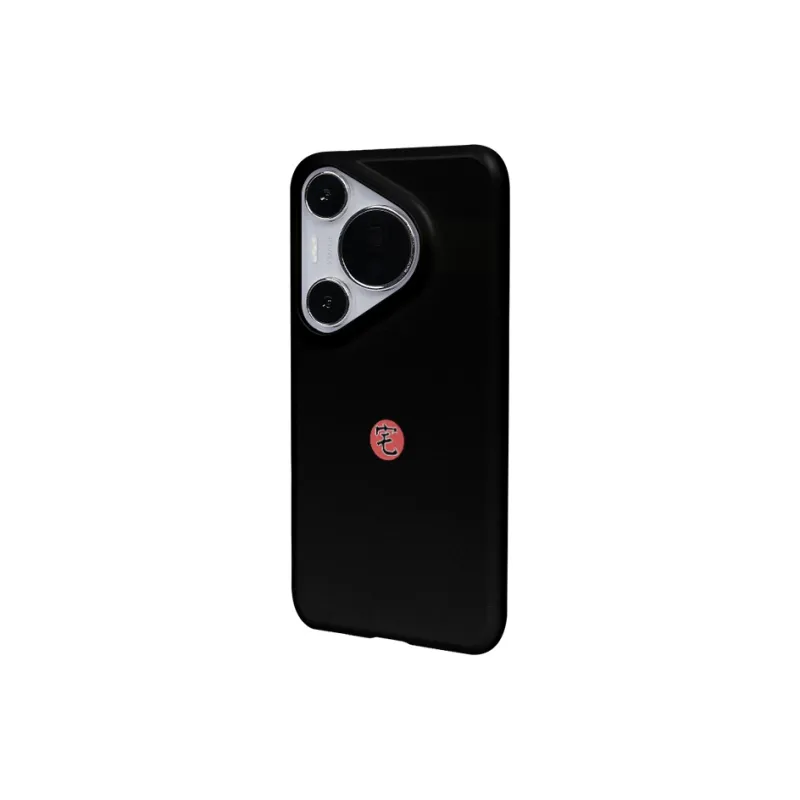 Keshami Phone Cases-1