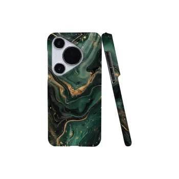 Keshami Phone Cases