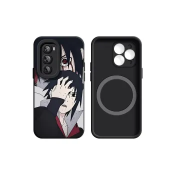 YIFENG Phone Cases
